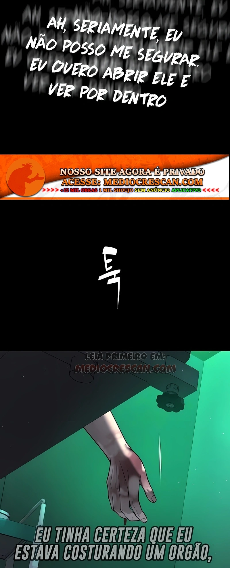 Página 33