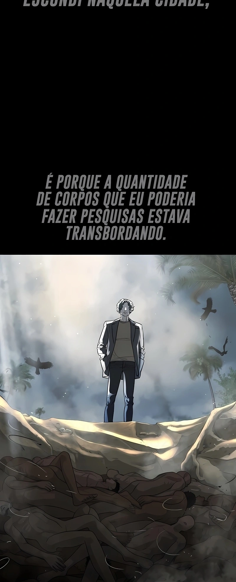 Página 37