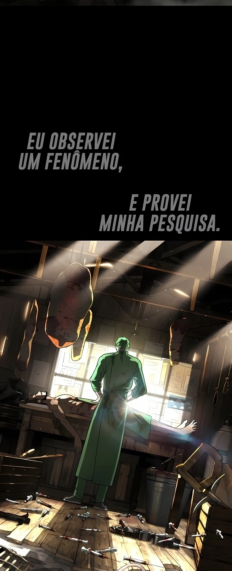 Página 38