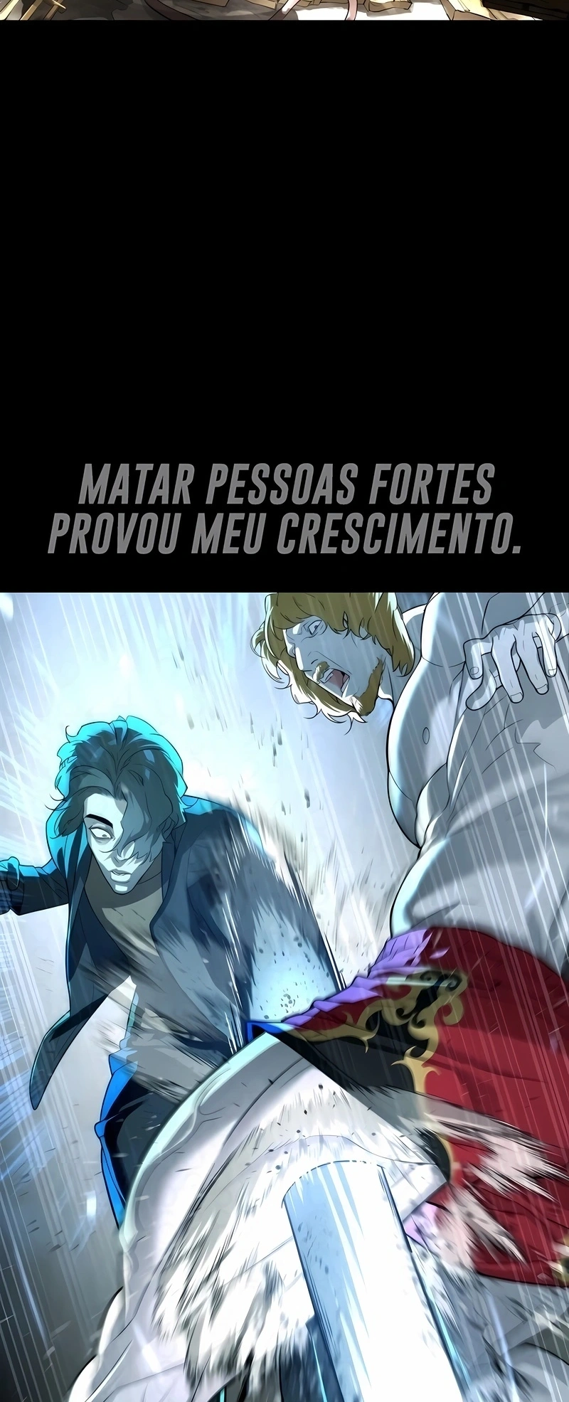 Página 39