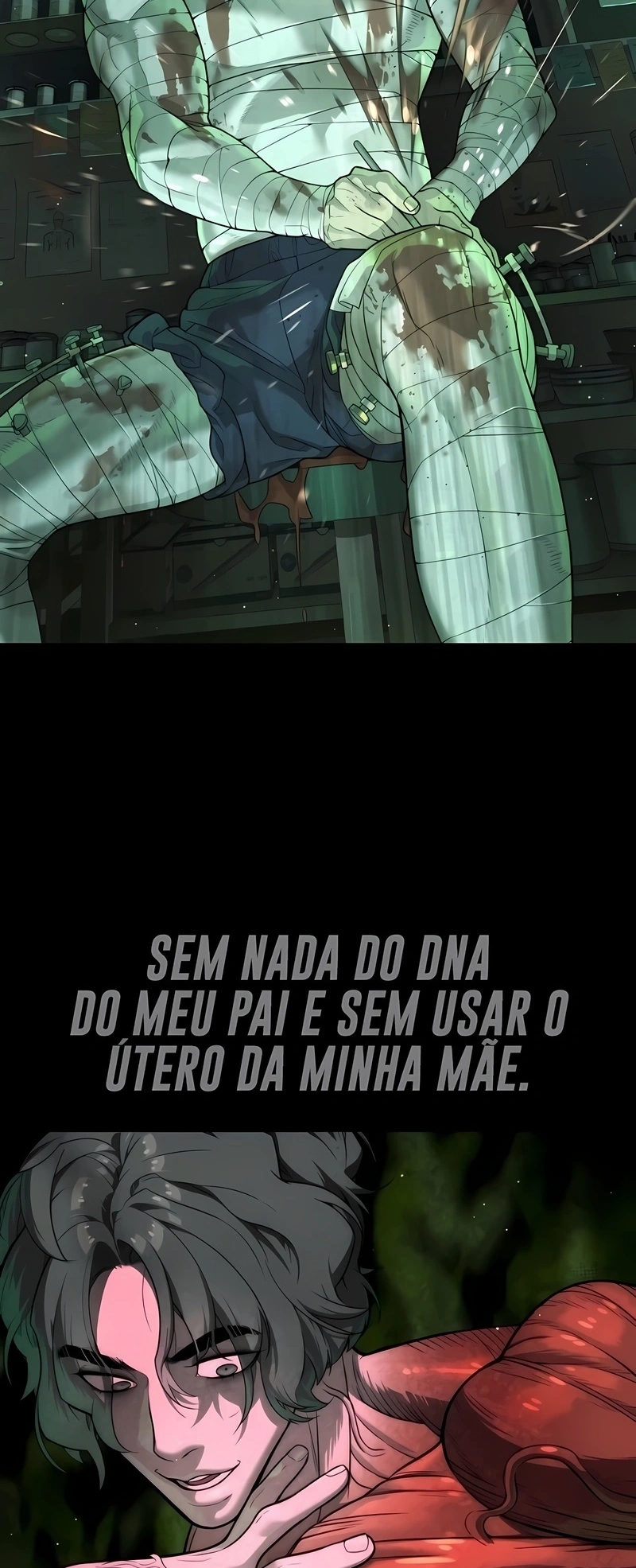 Página 41