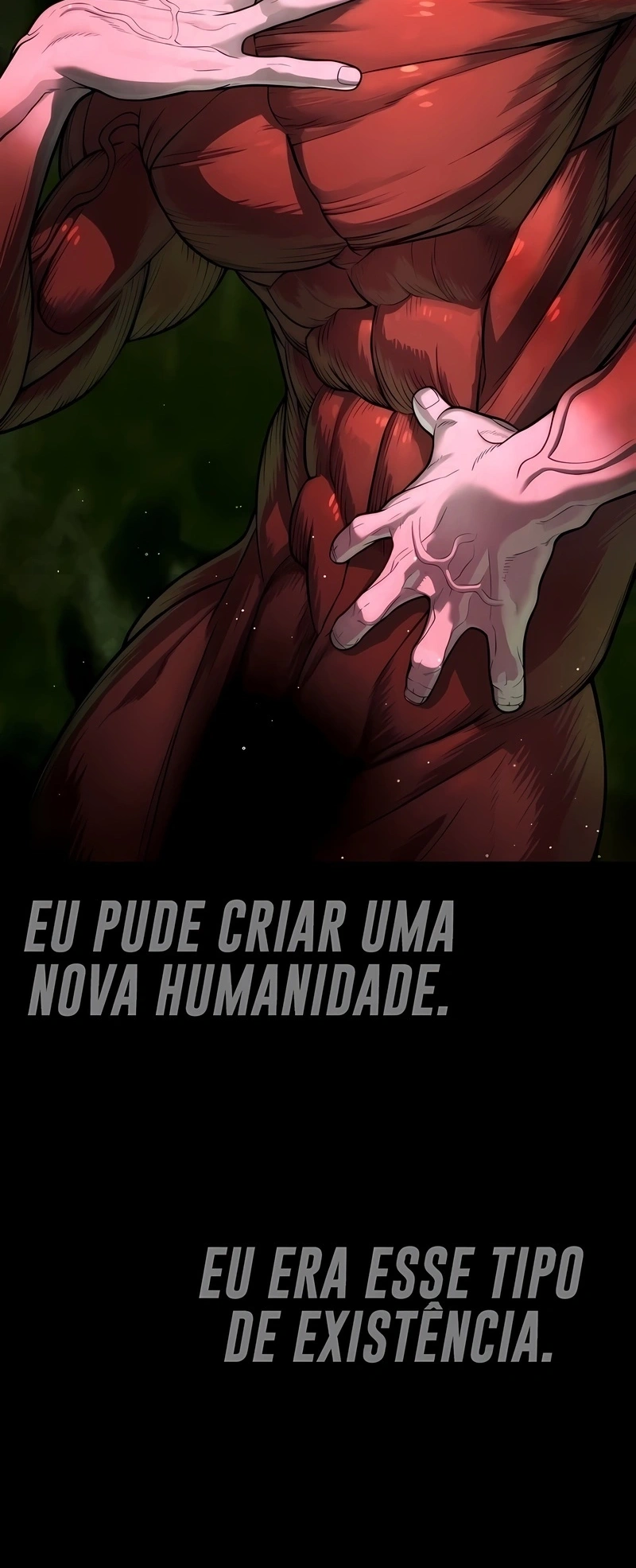 Página 42