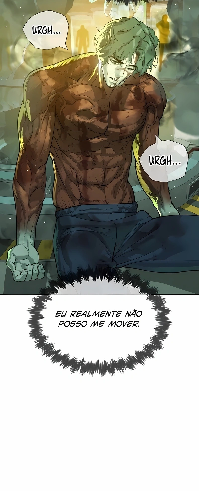 Página 50