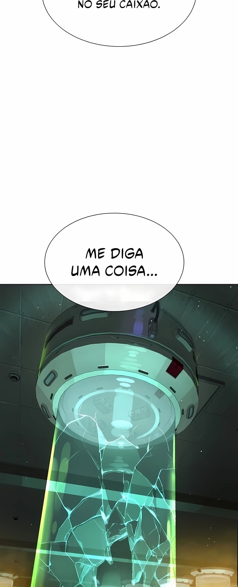 Página 52