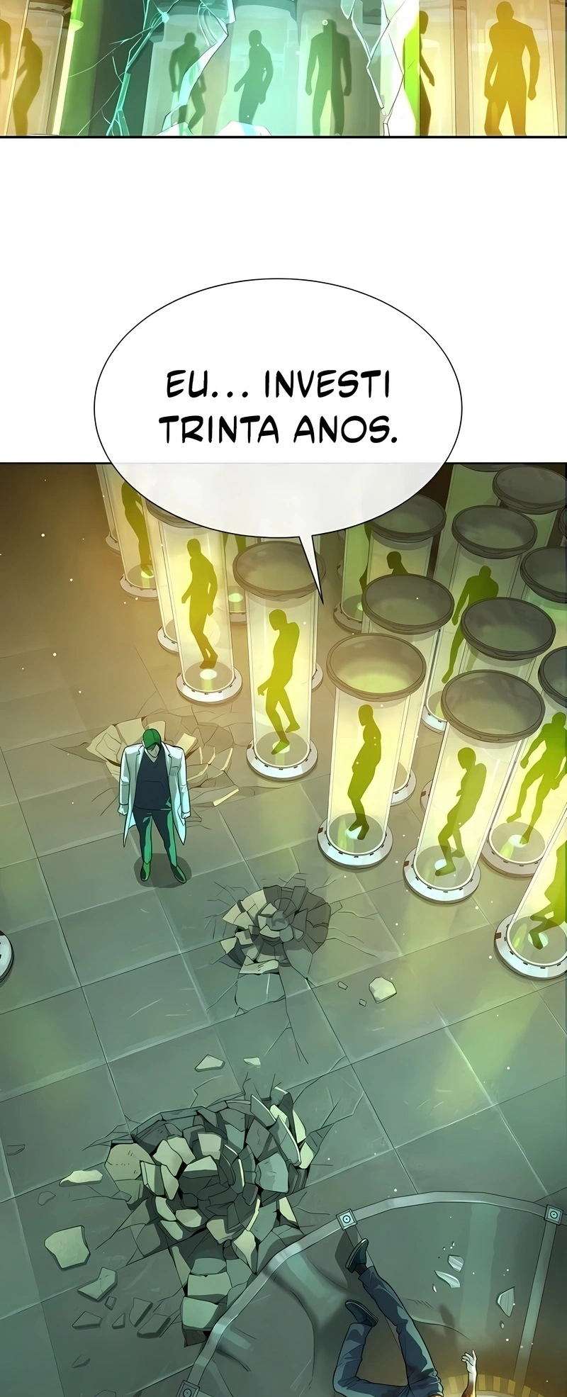 Página 53