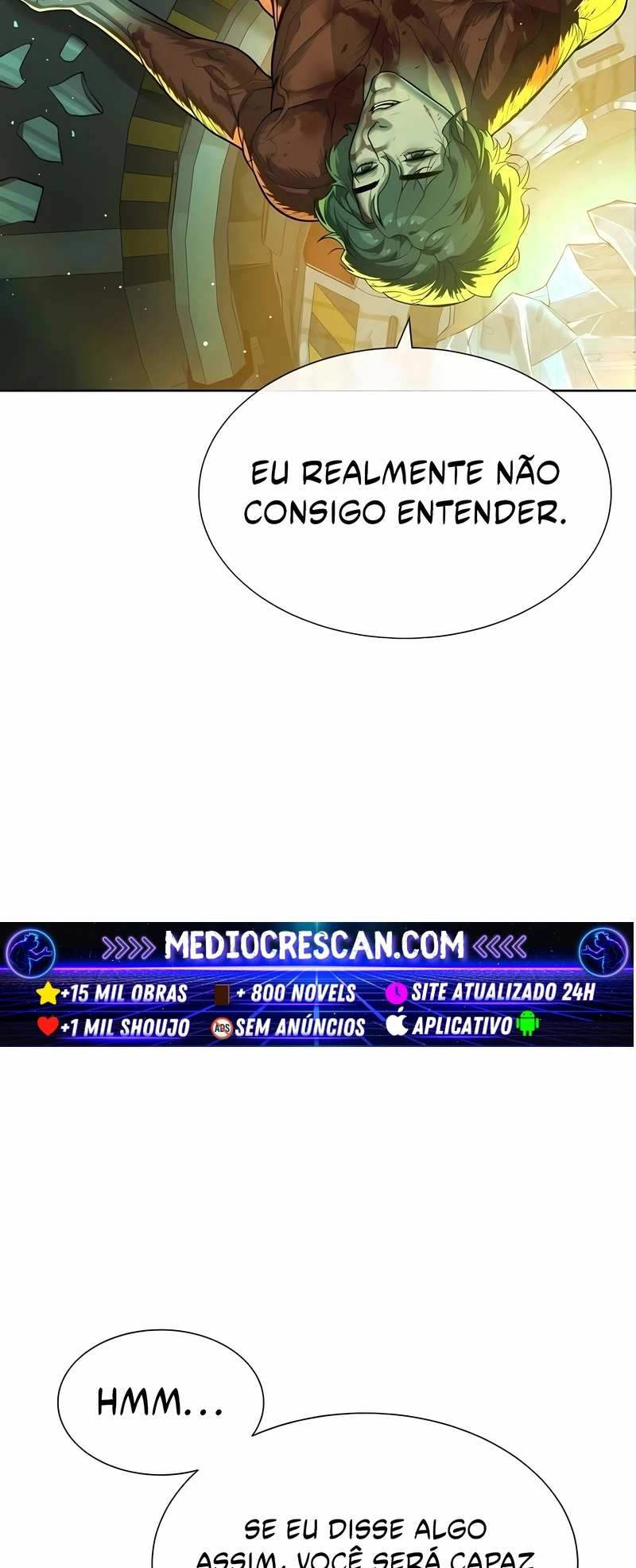 Página 55