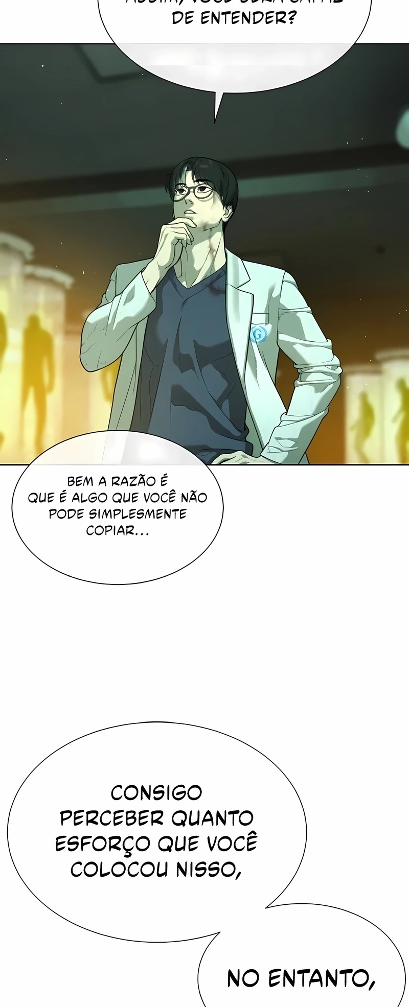 Página 56