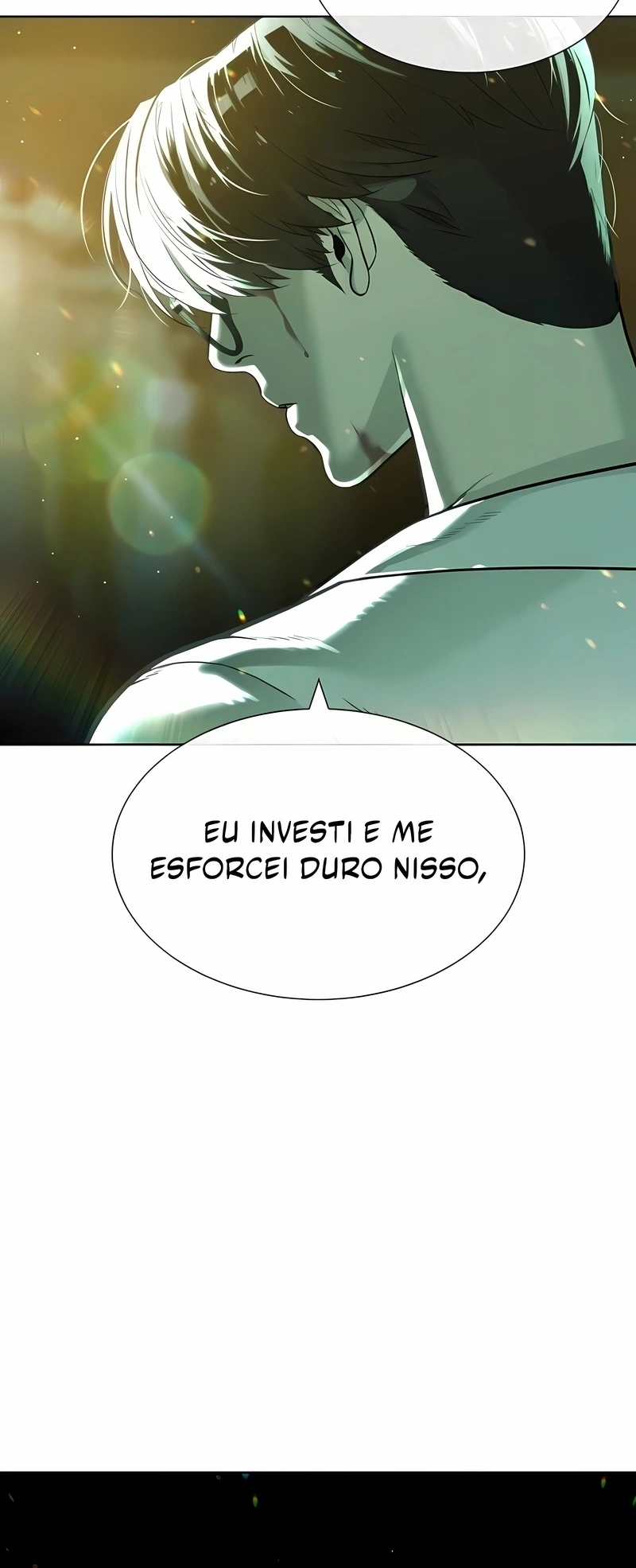 Página 57