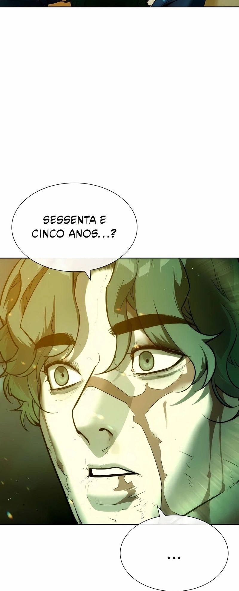Página 59