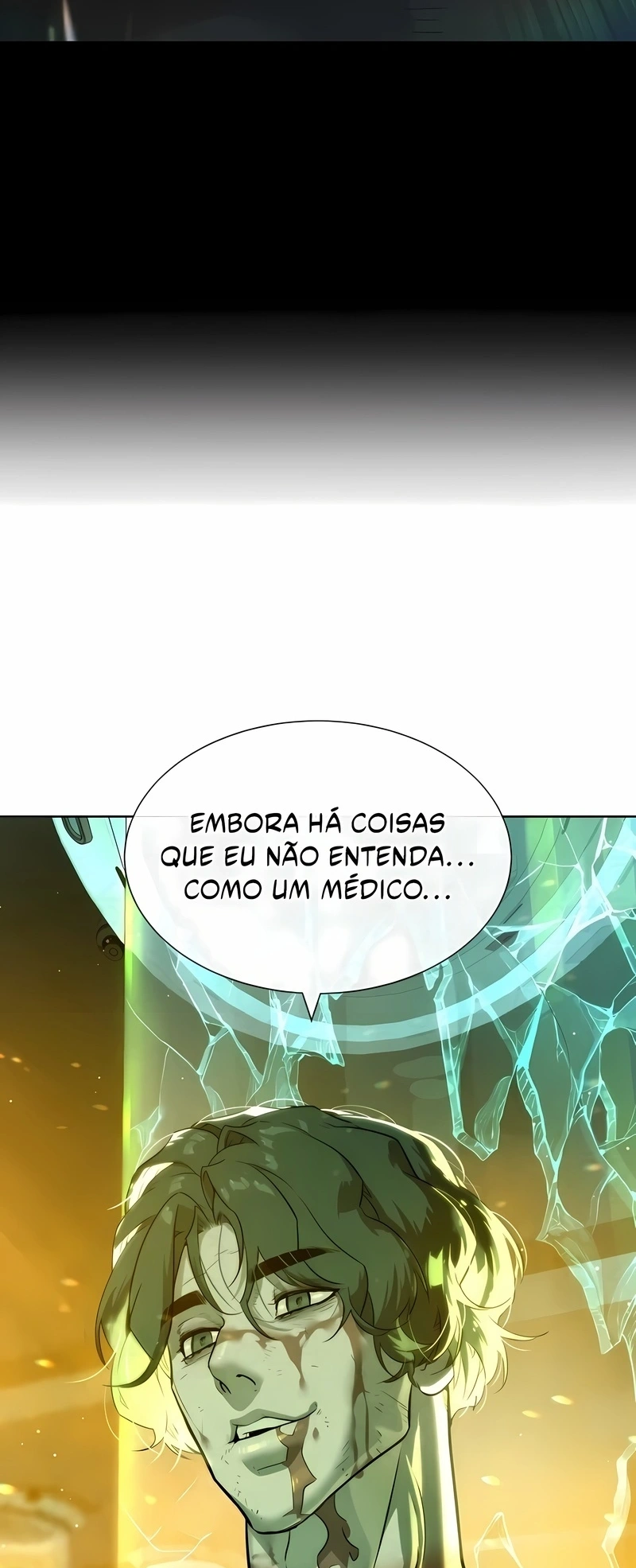 Página 61