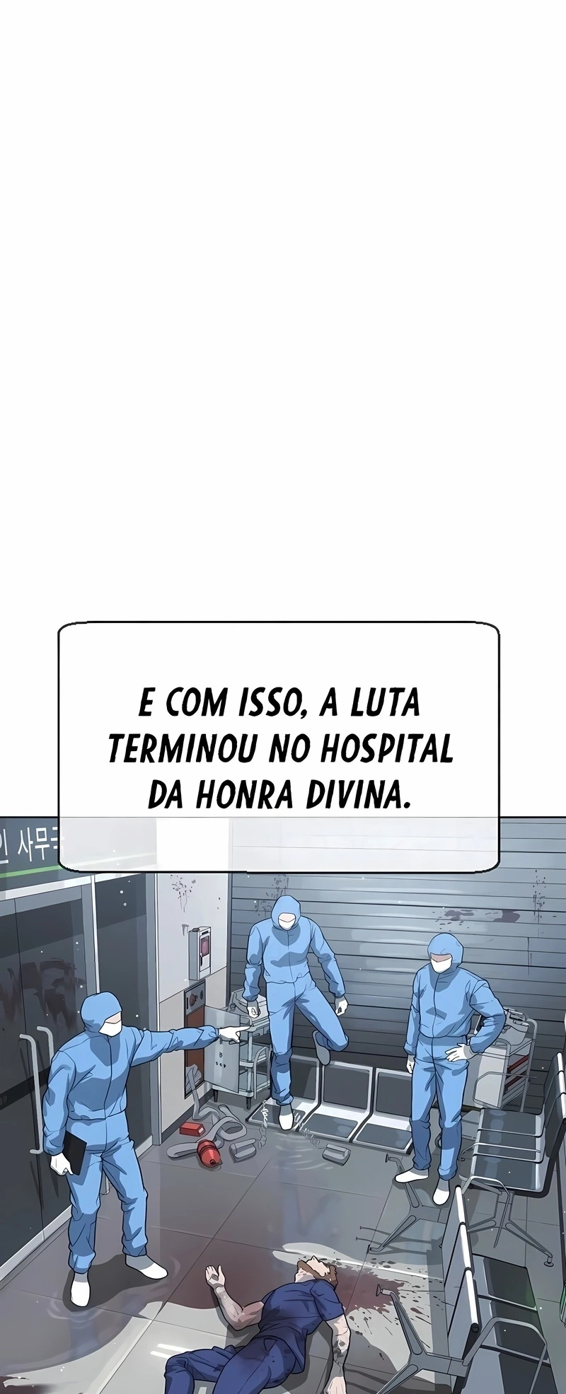 Página 64