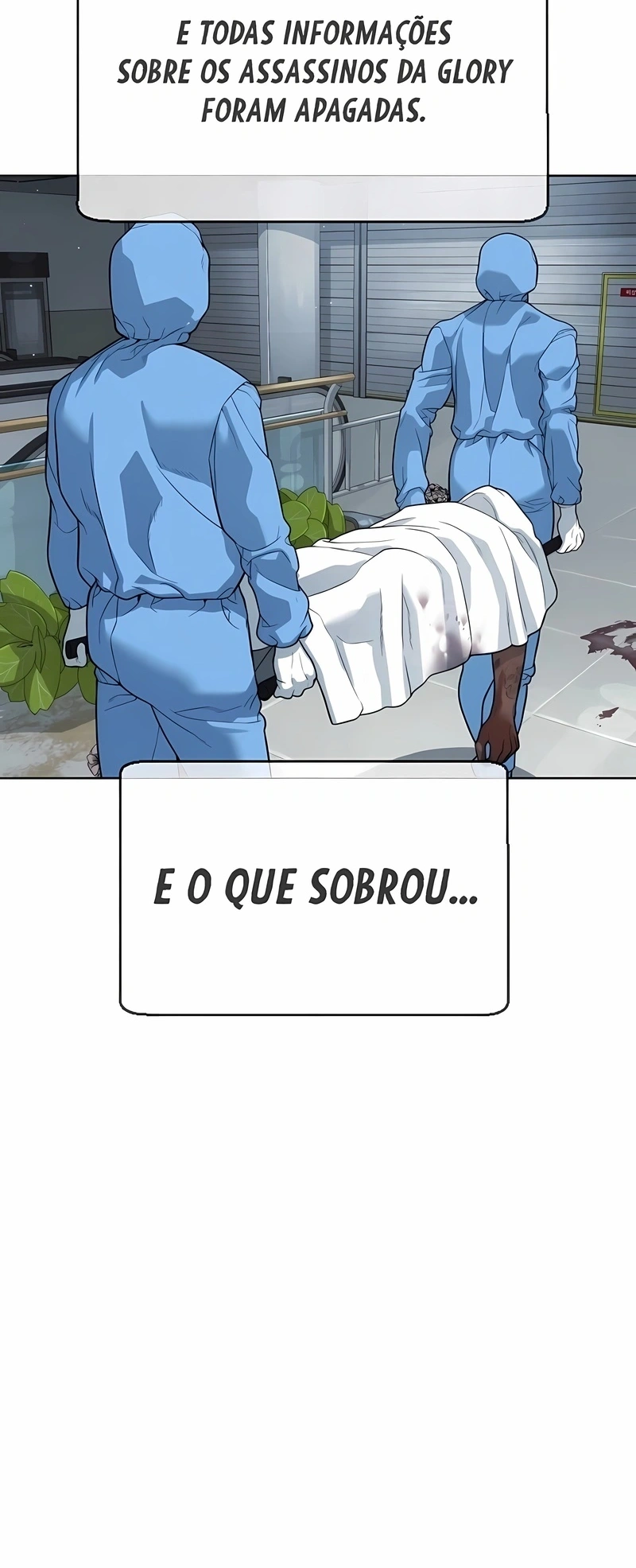 Página 66