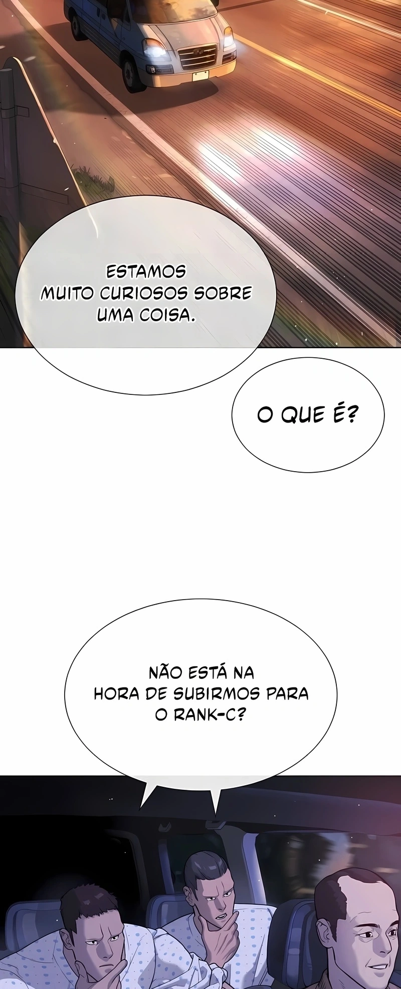 Página 69
