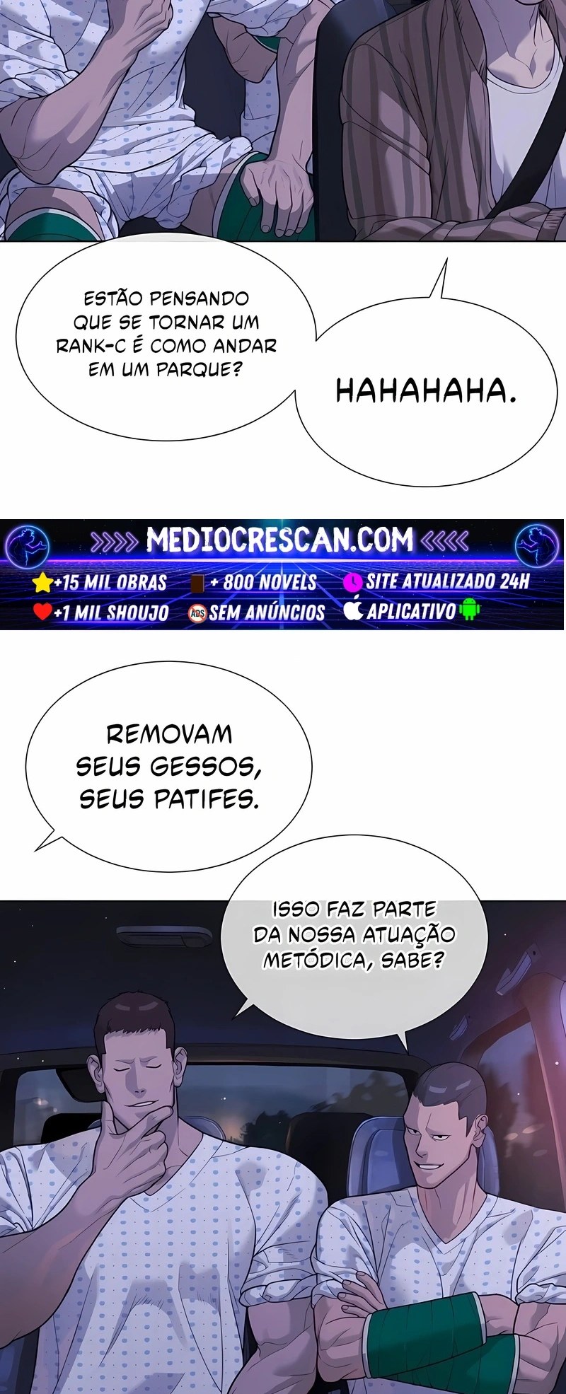 Página 70