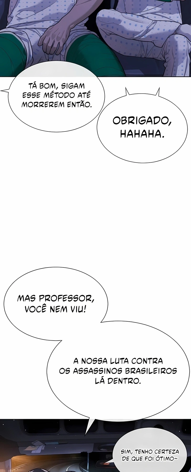 Página 71