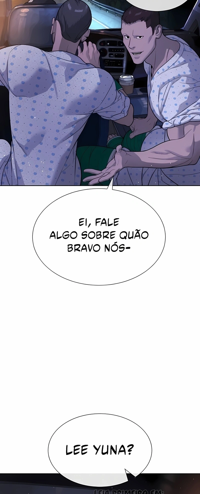 Página 72