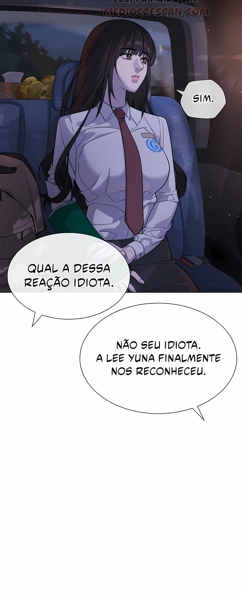Página 73