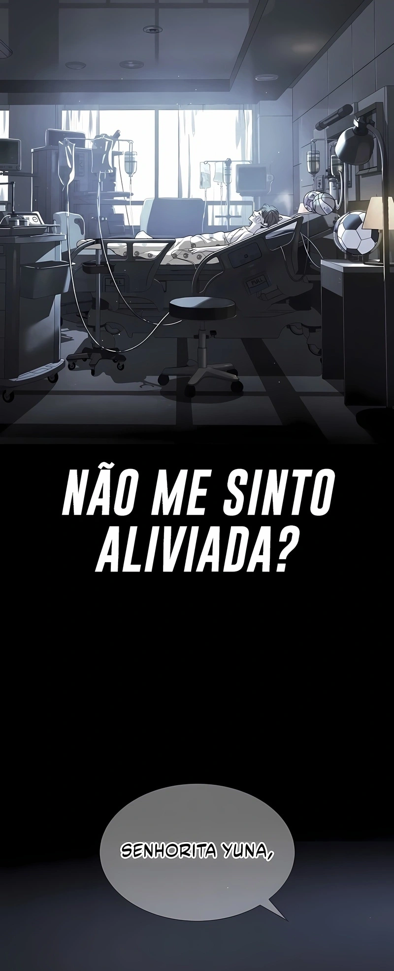 Página 76