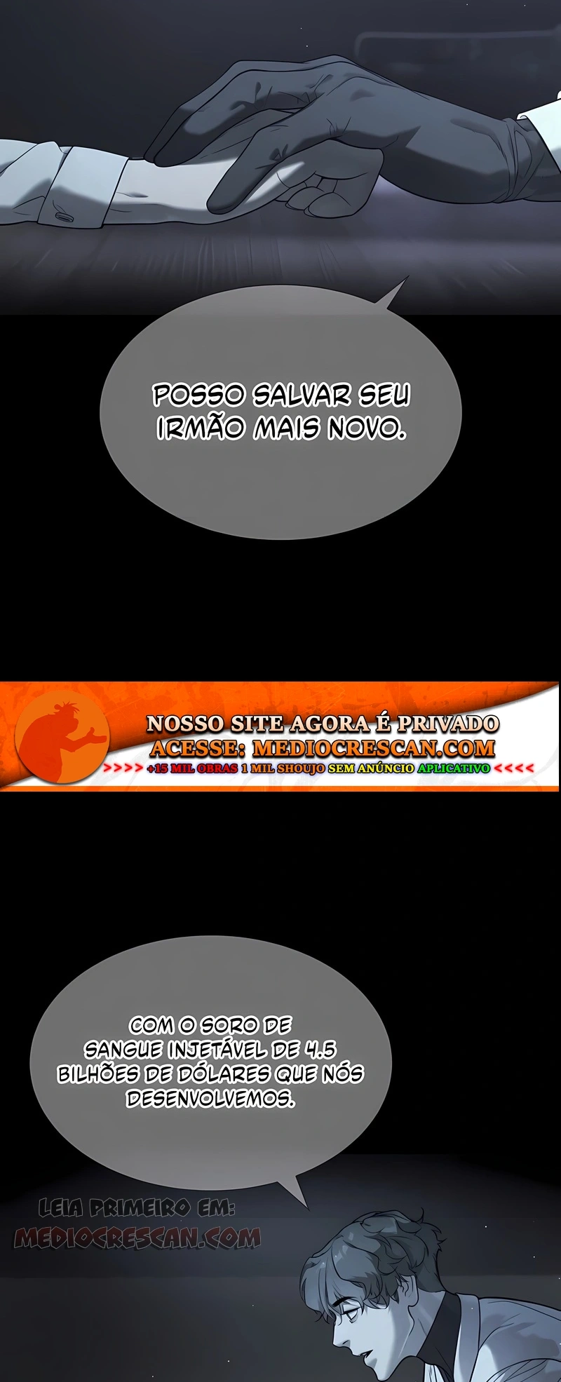 Página 77