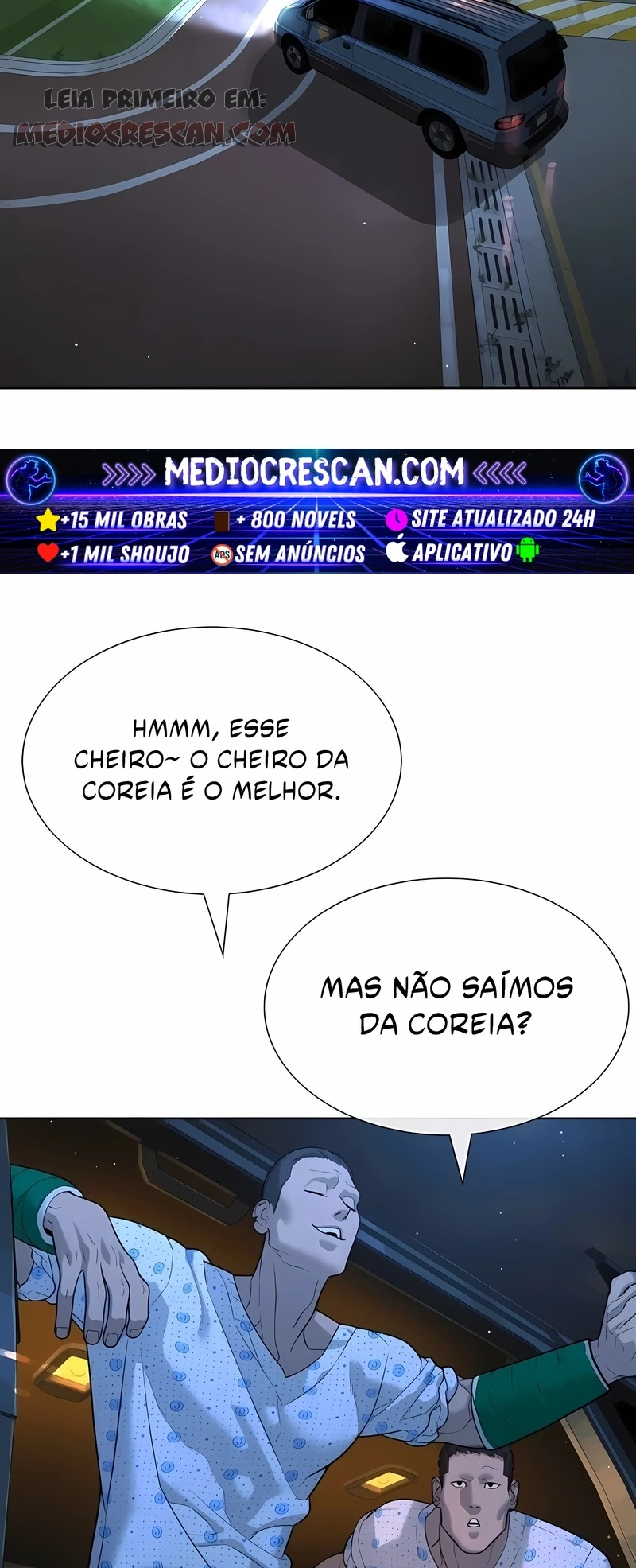 Página 85
