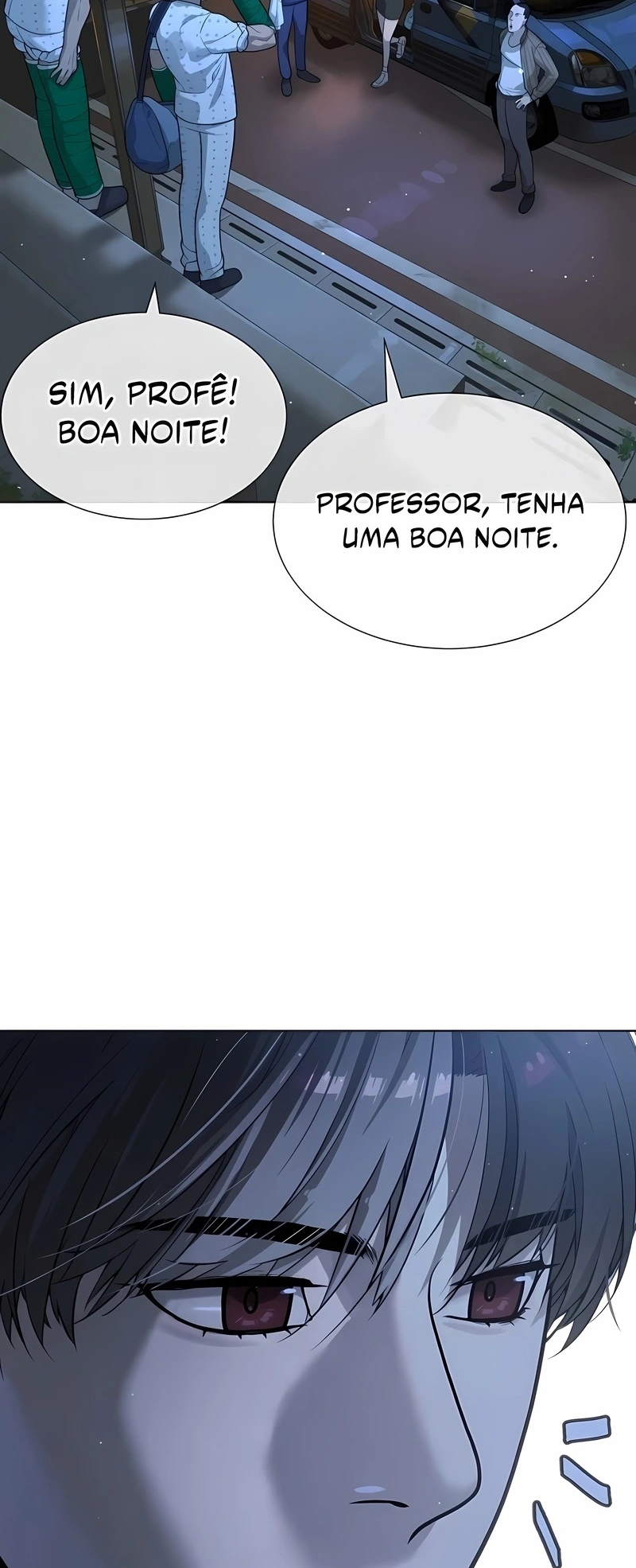 Página 87