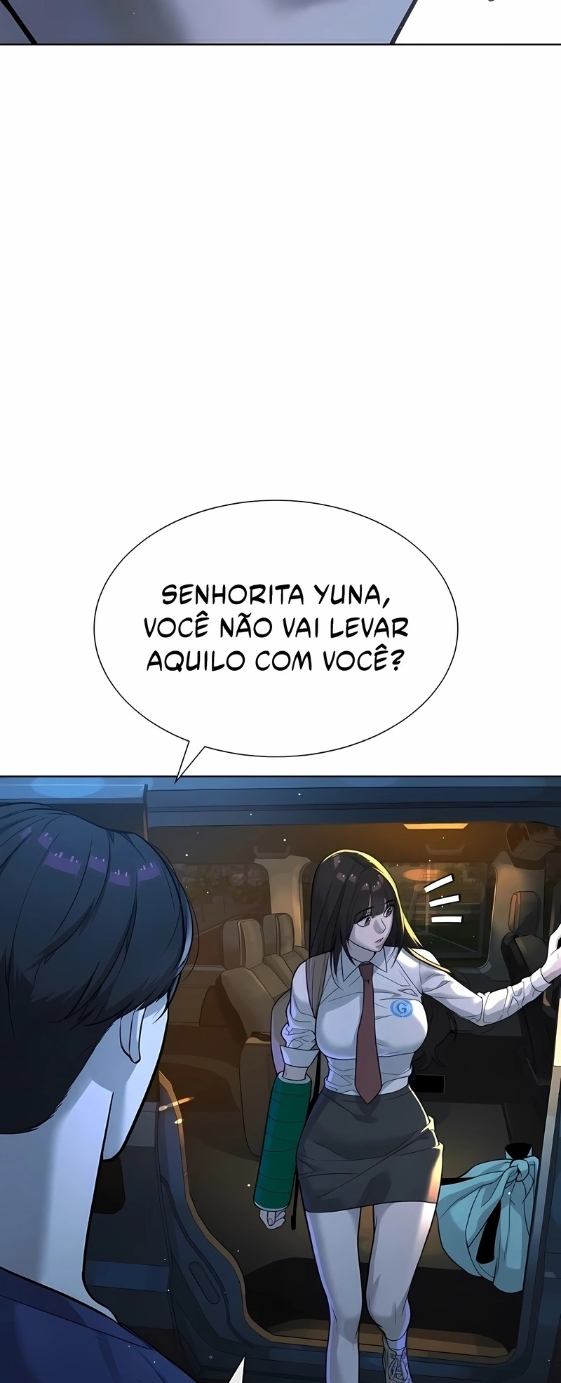 Página 88
