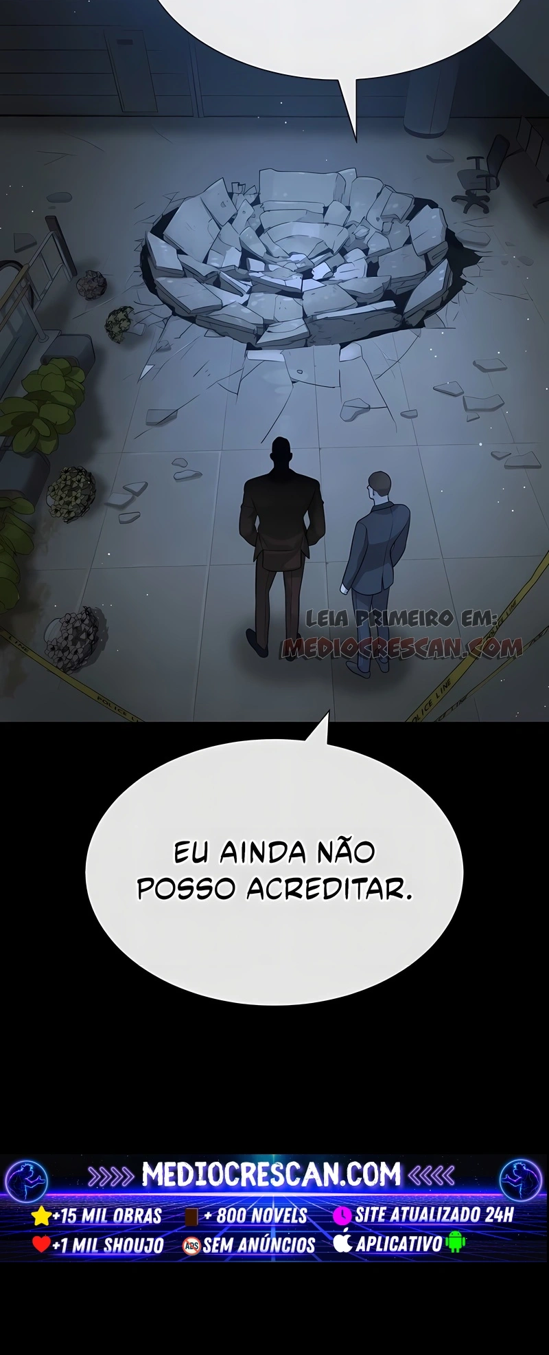 Página 100