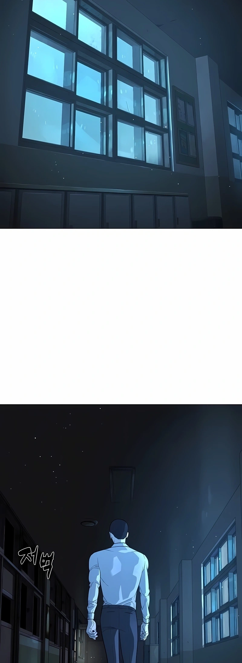 Página 102