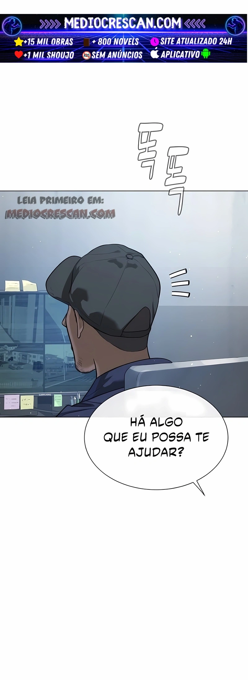Página 104