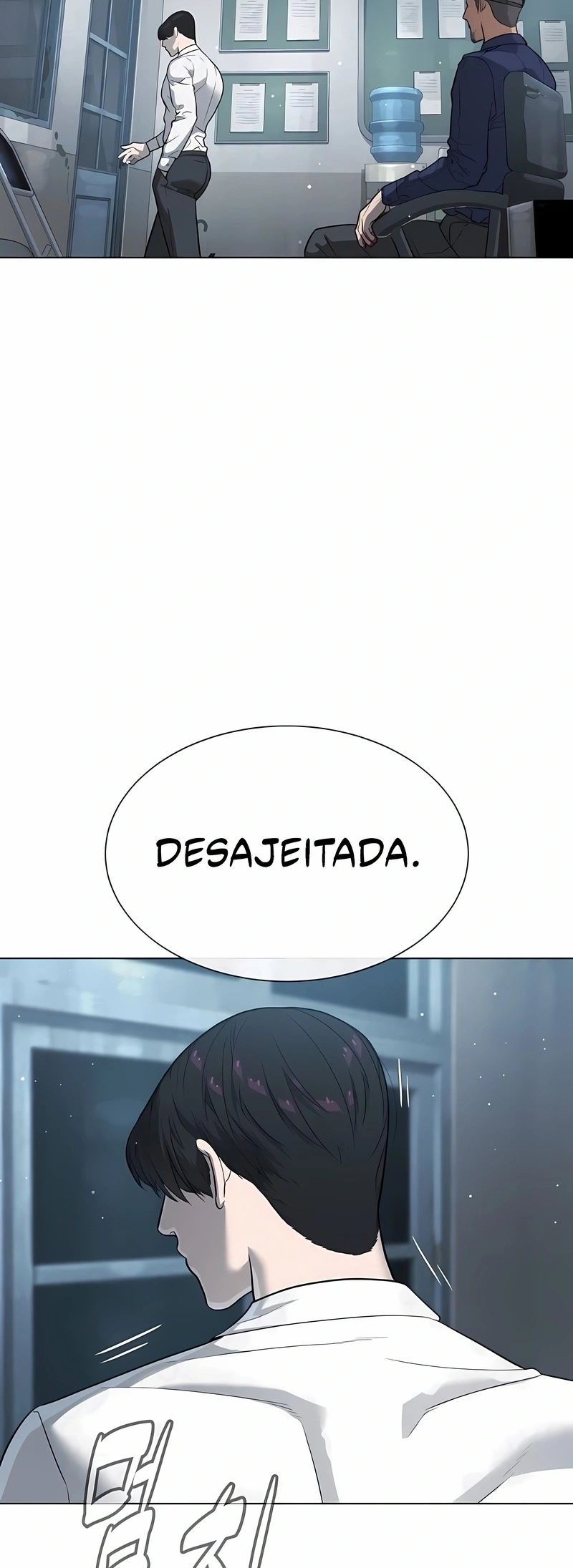Página 108