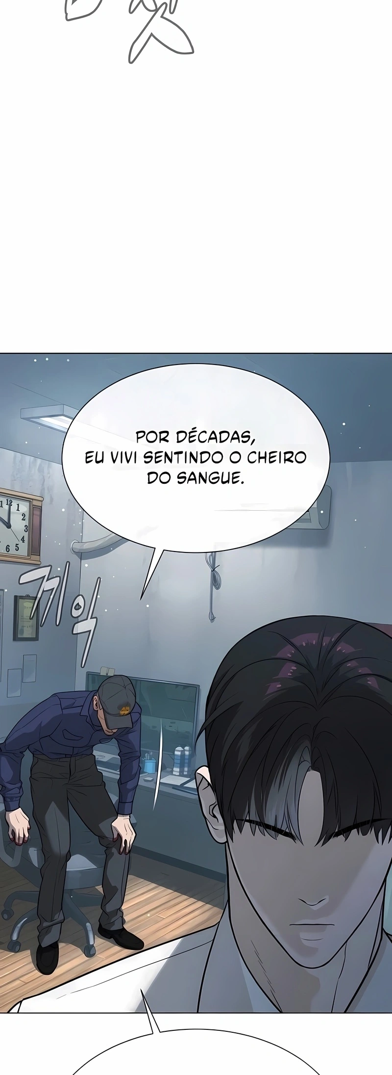 Página 109