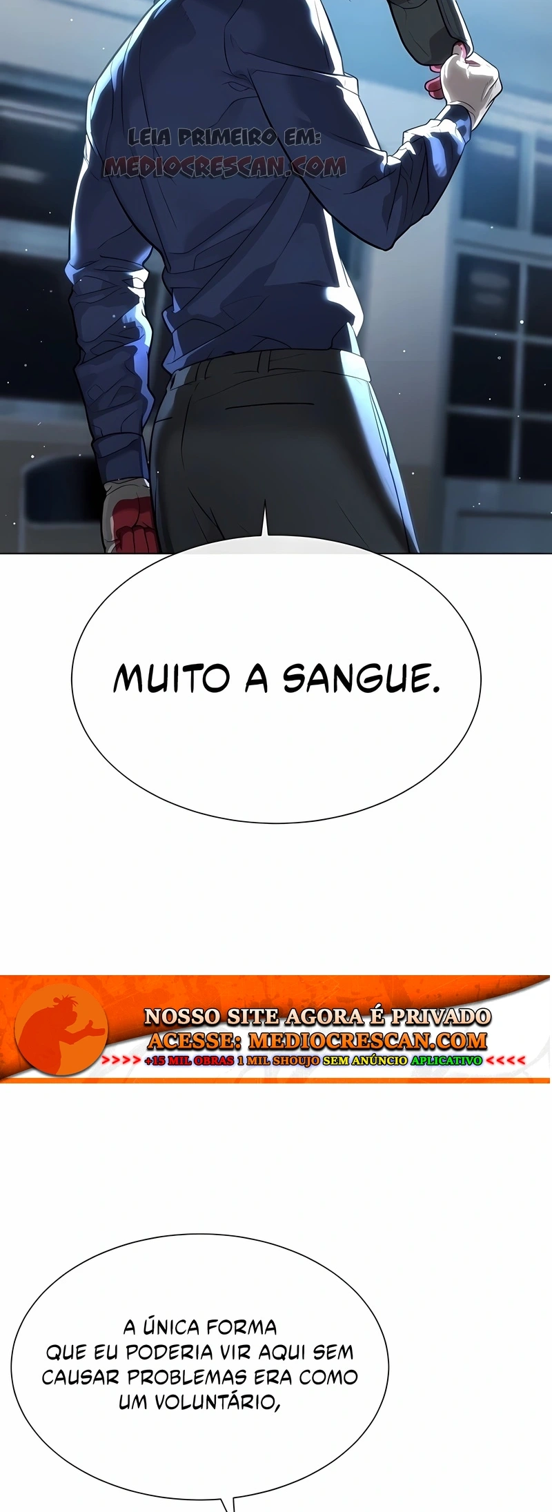 Página 111