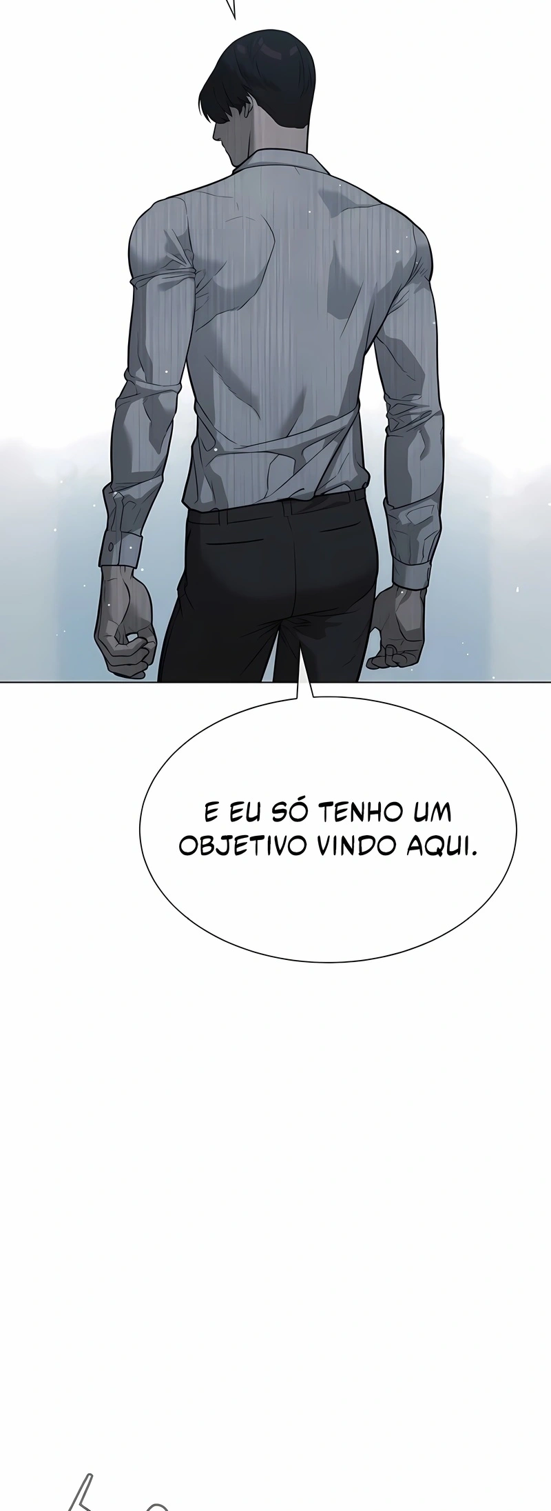 Página 112