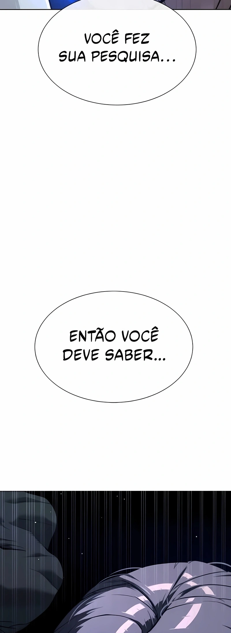 Página 118