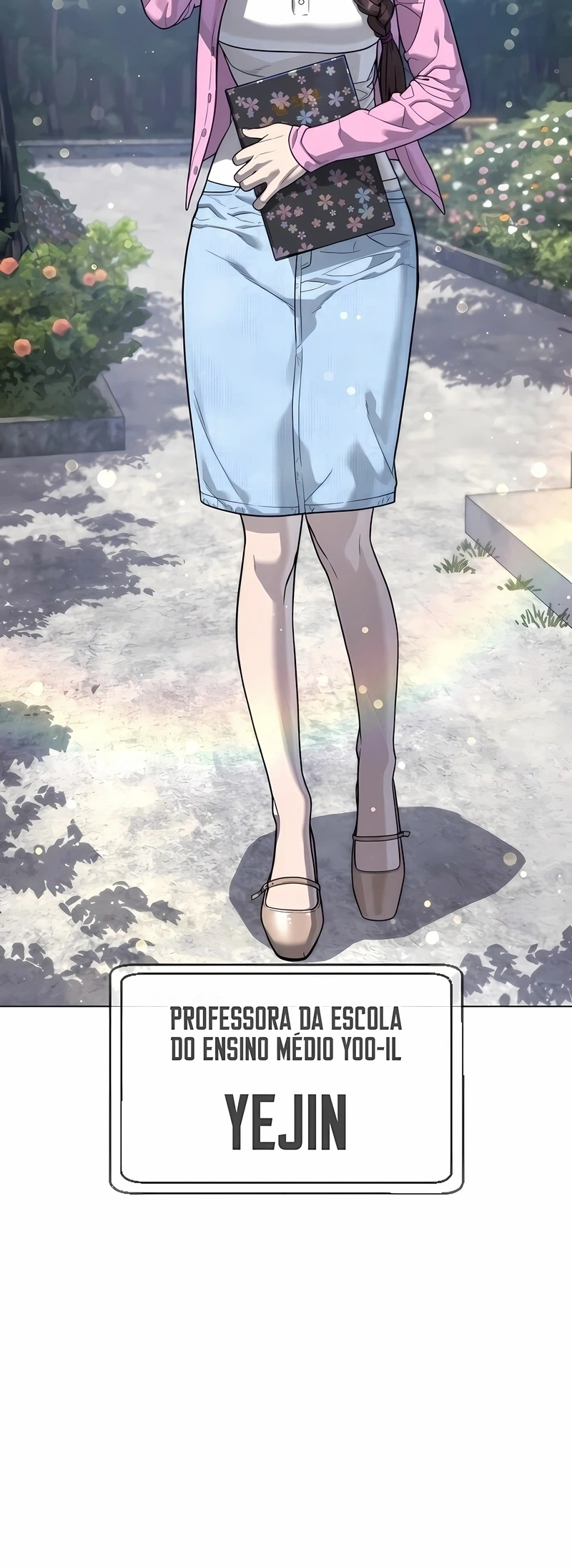 Página 14
