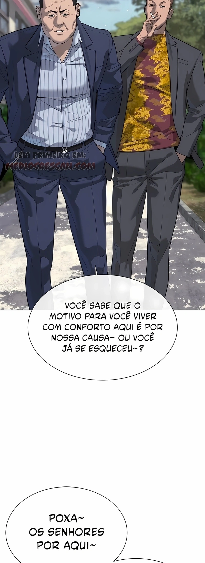 Página 36