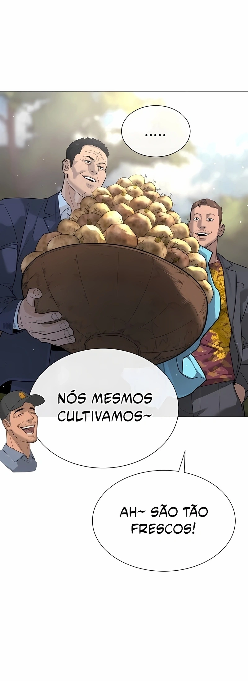 Página 39