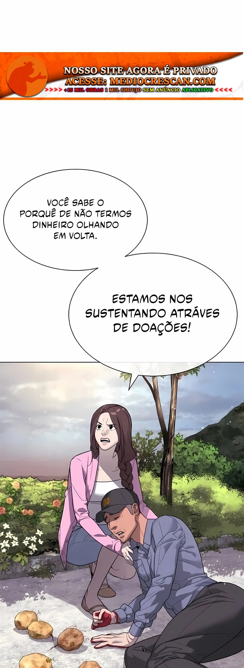 Página 43