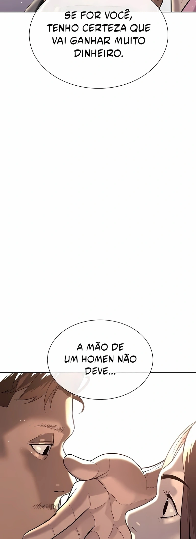 Página 46