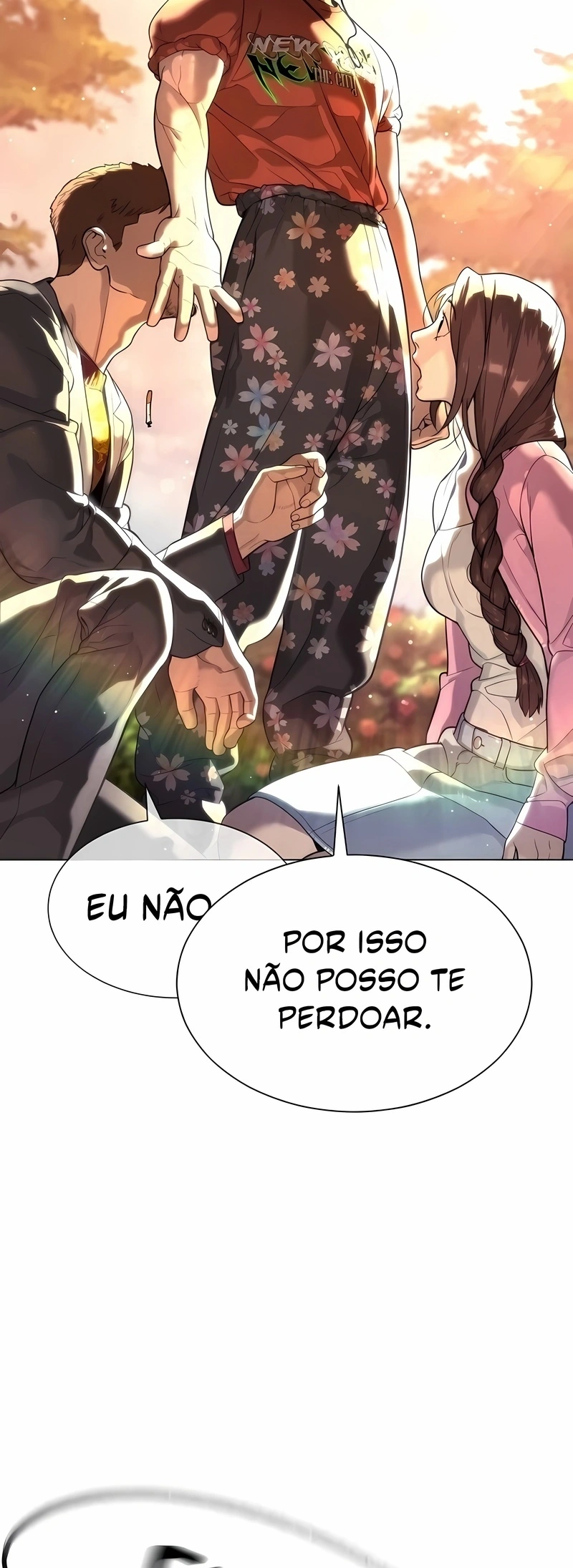 Página 48
