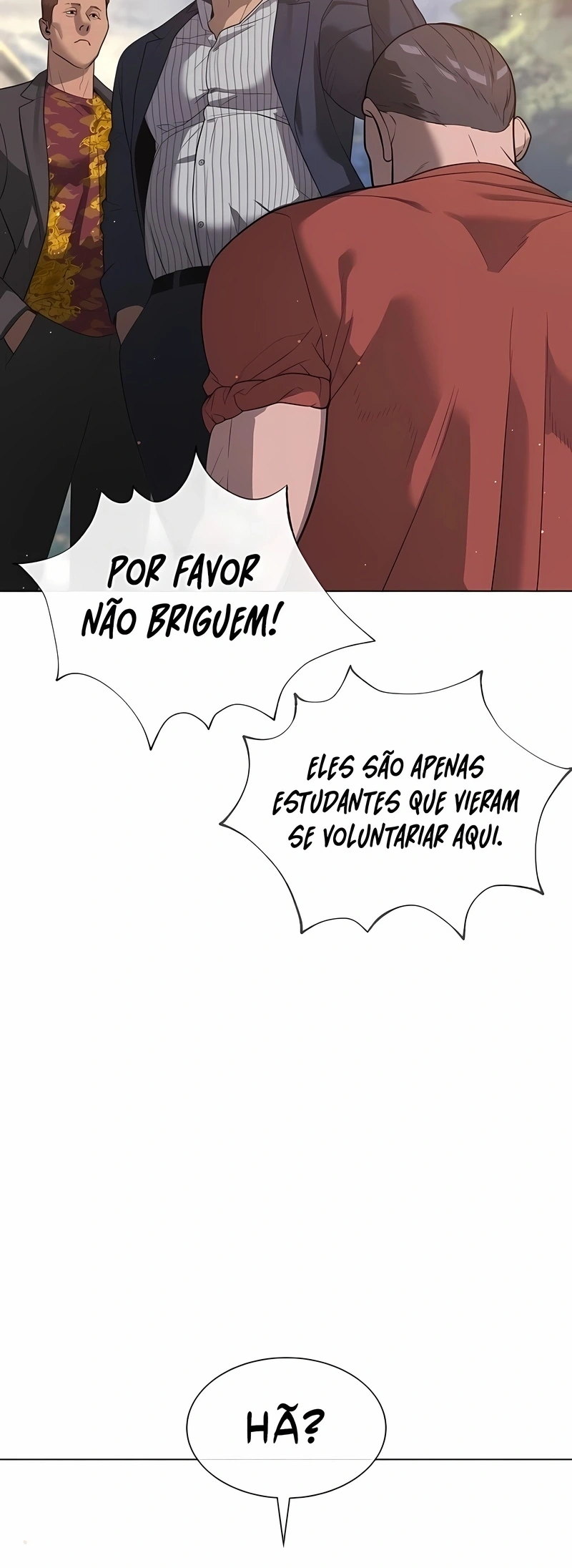 Página 51