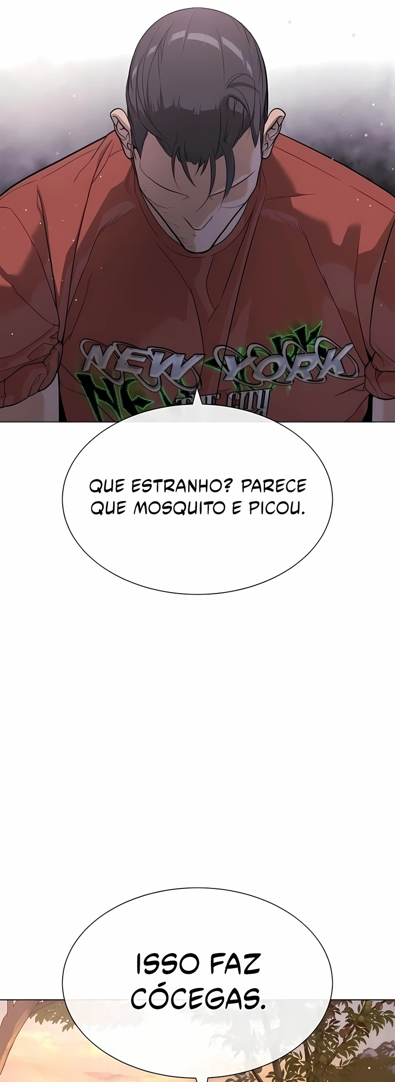 Página 52