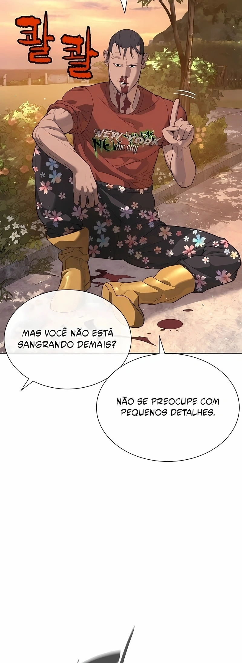 Página 53