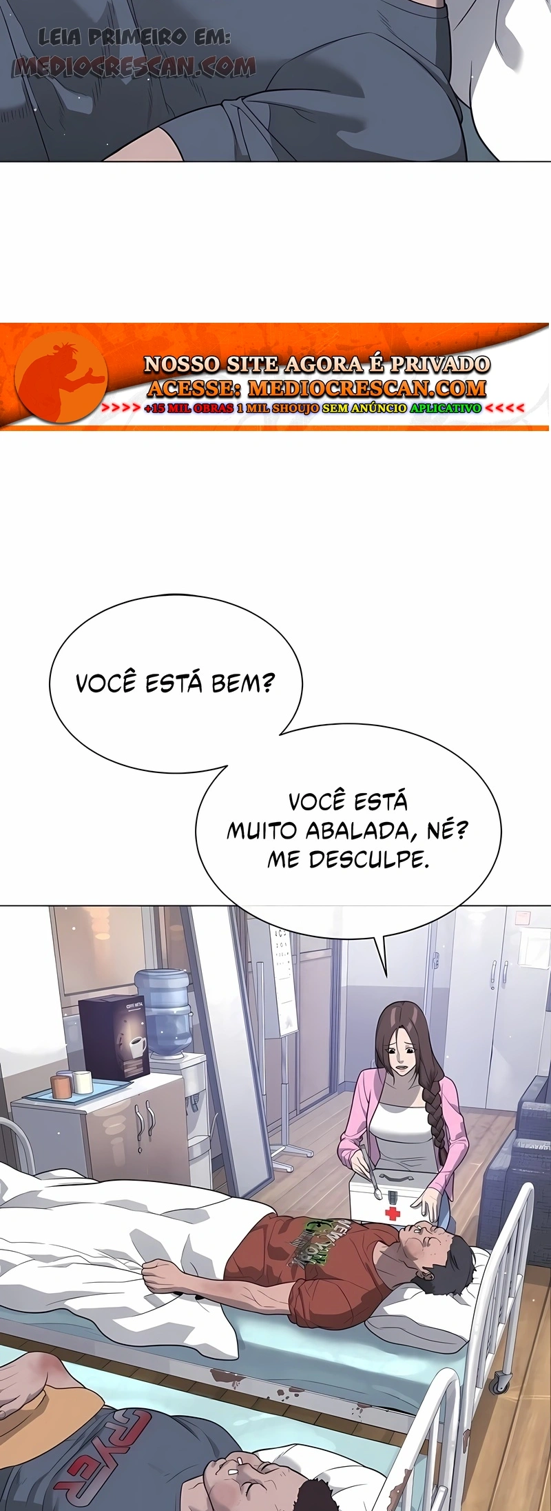 Página 56