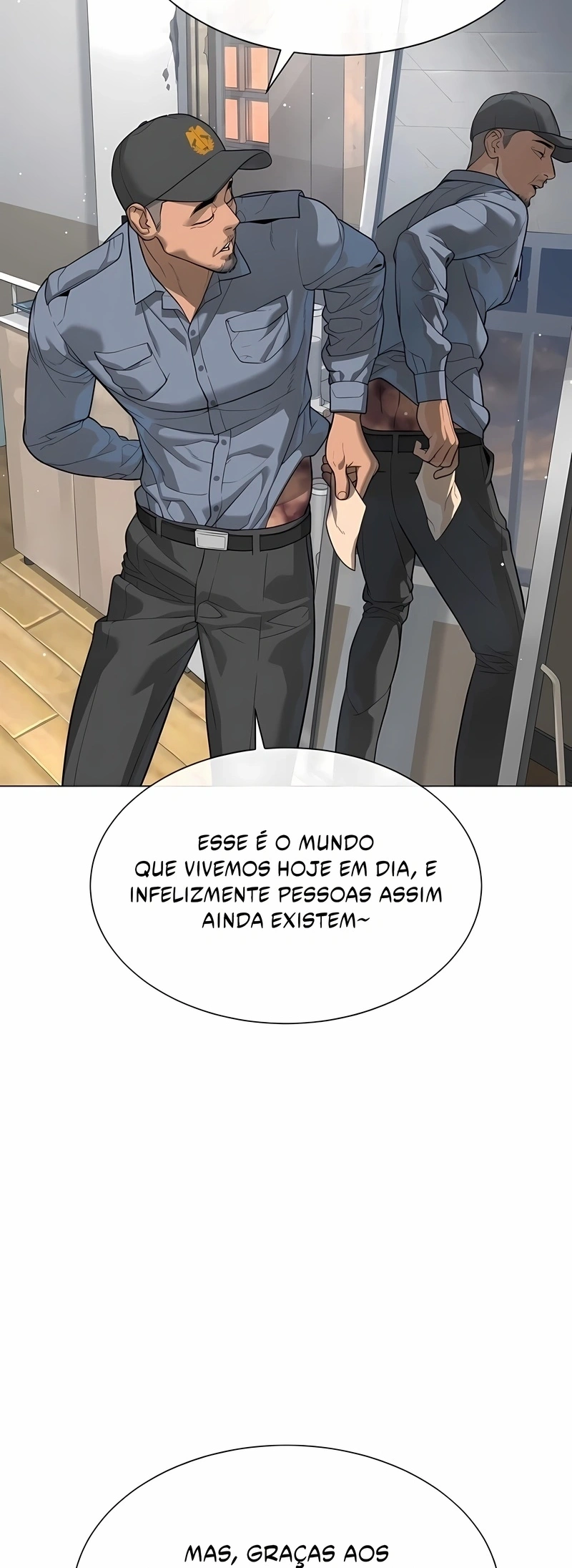 Página 58