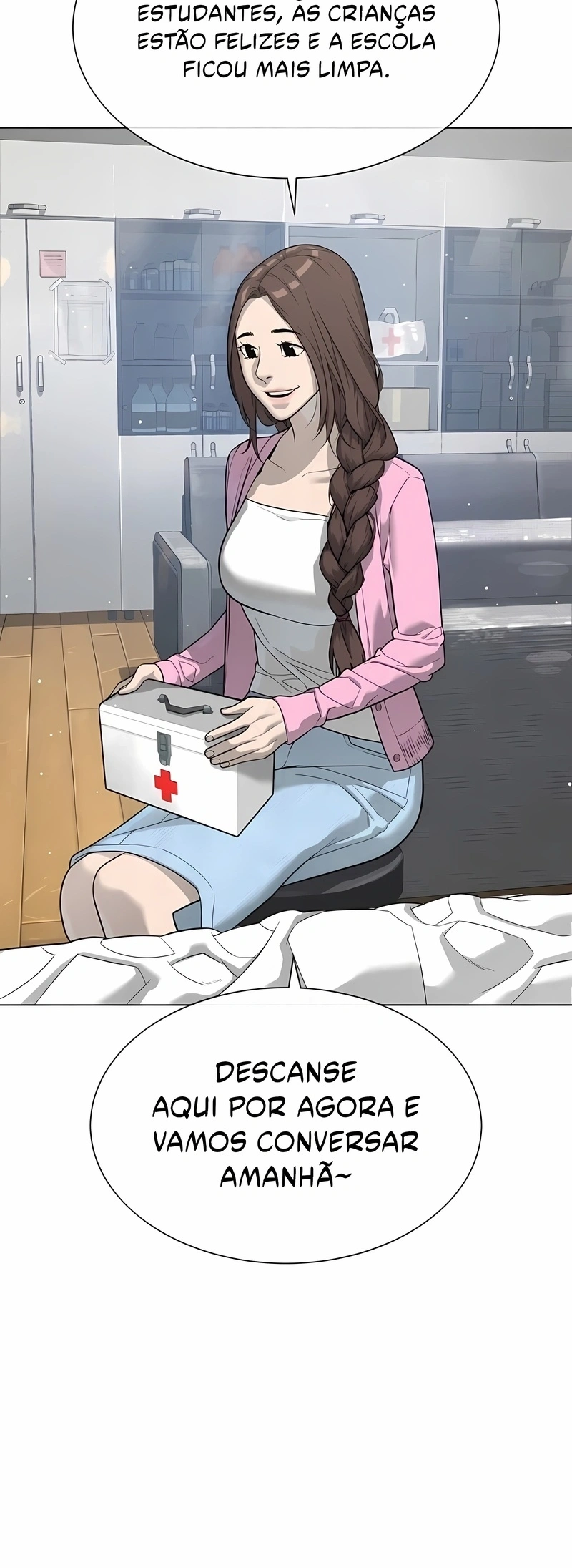Página 59