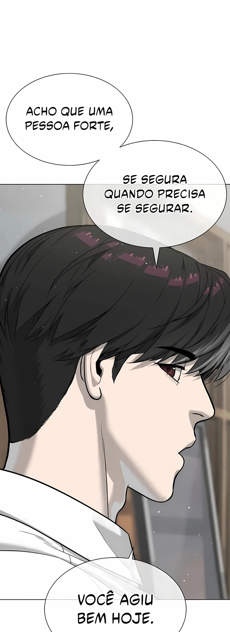Página 64