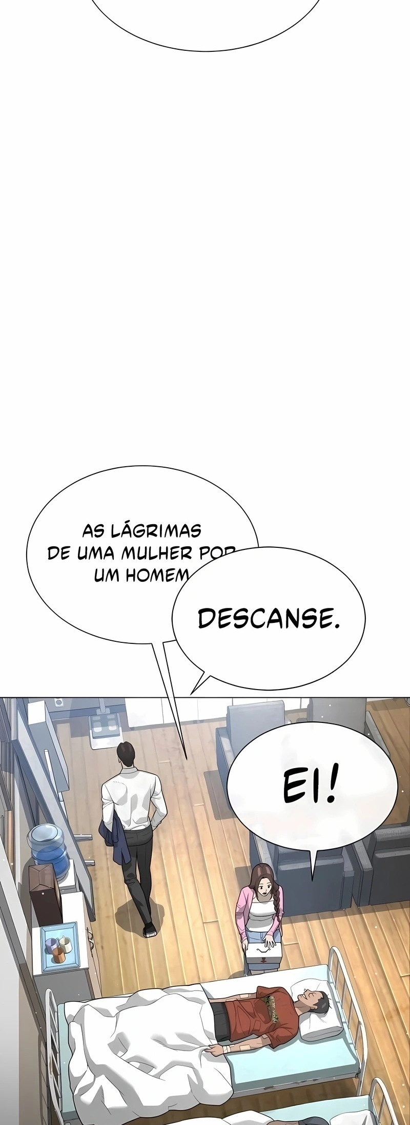Página 65