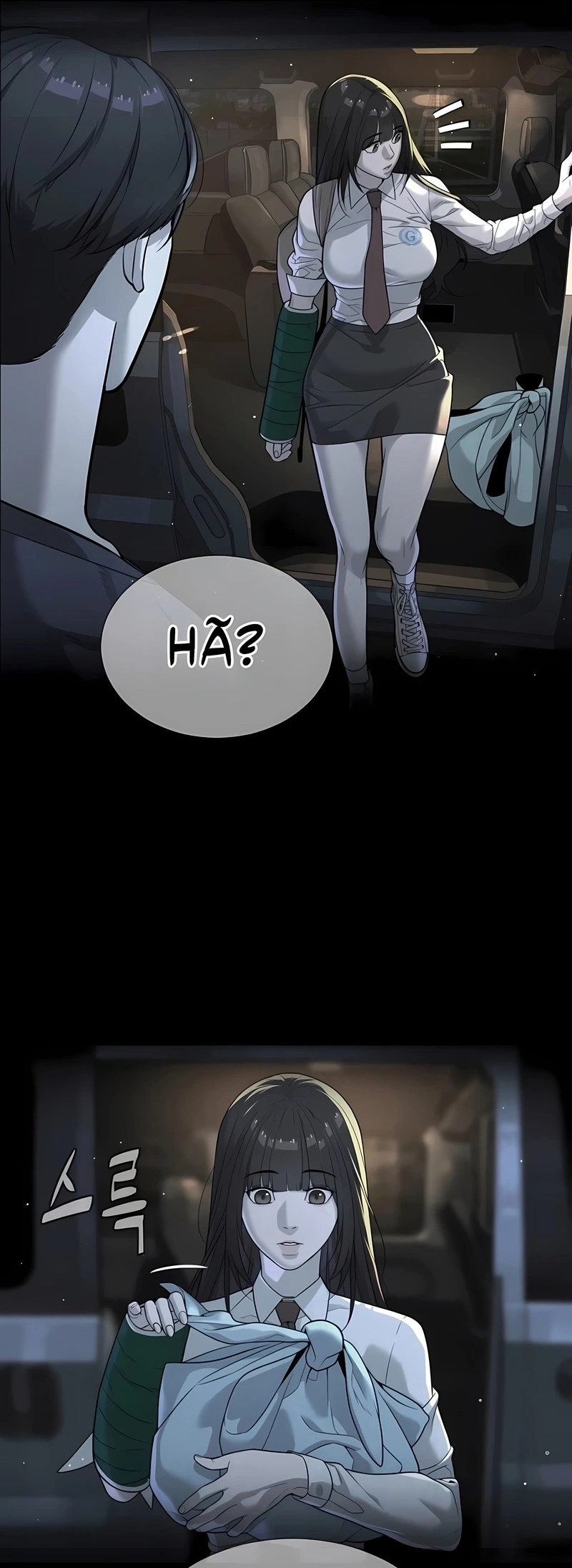 Página 71