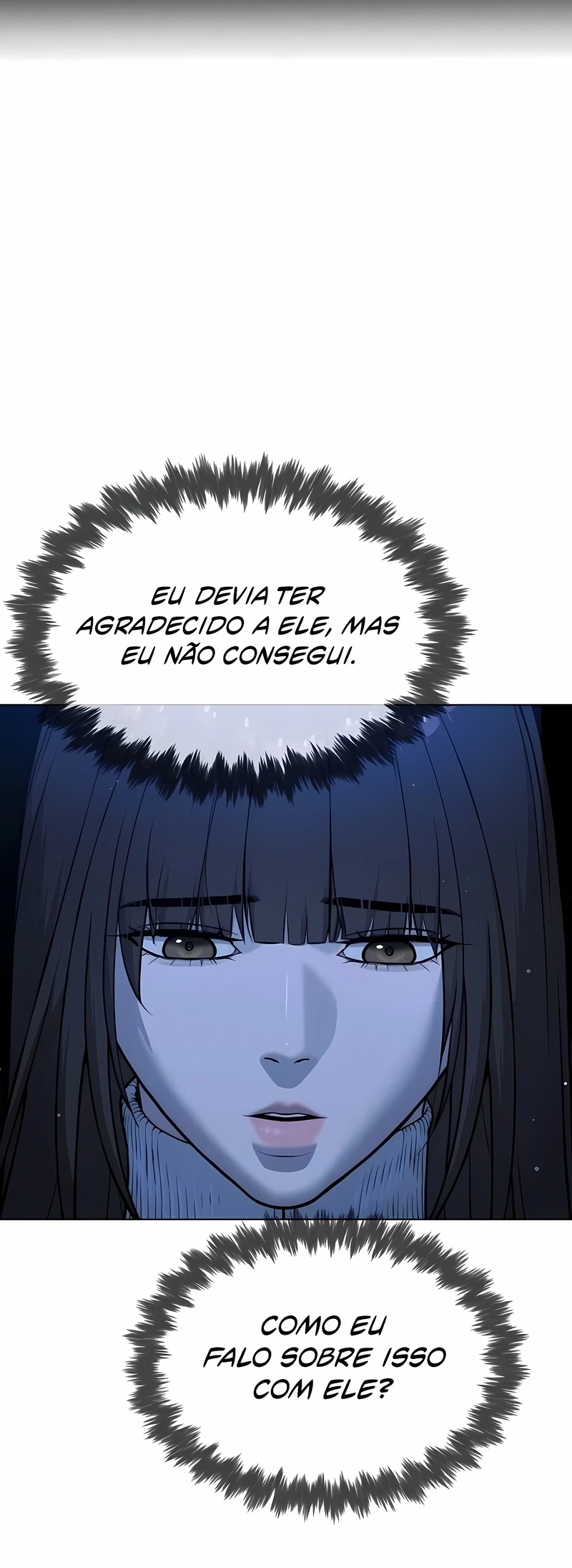 Página 75